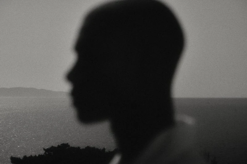 Spring-Summer 2025 Campaign