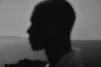 Spring-Summer 2025 Campaign