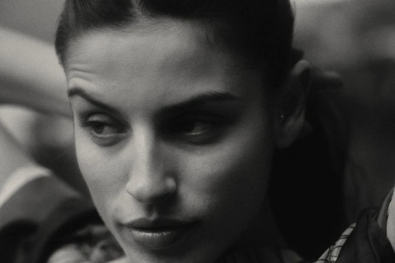 Spring-Summer 2025 Campaign