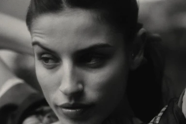 Spring-Summer 2025 Campaign