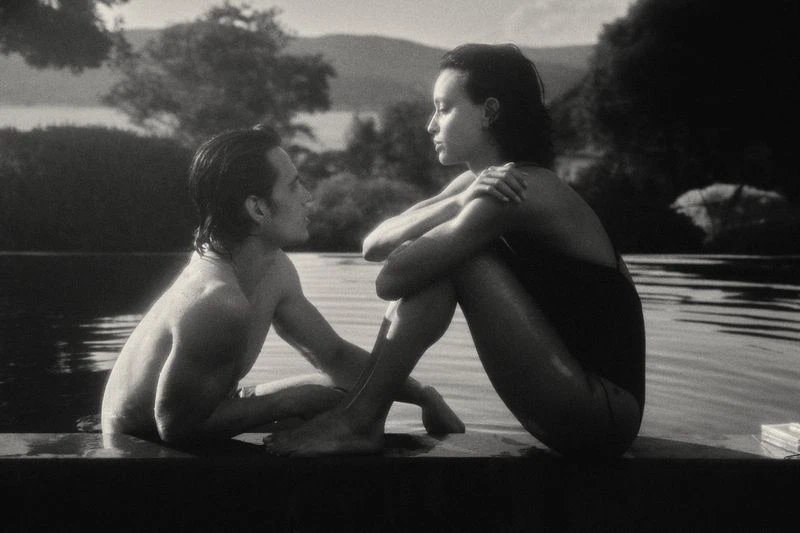 Spring-Summer 2025 Campaign