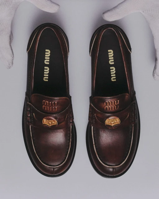 'Making of Old' 2026 Ad Campaign