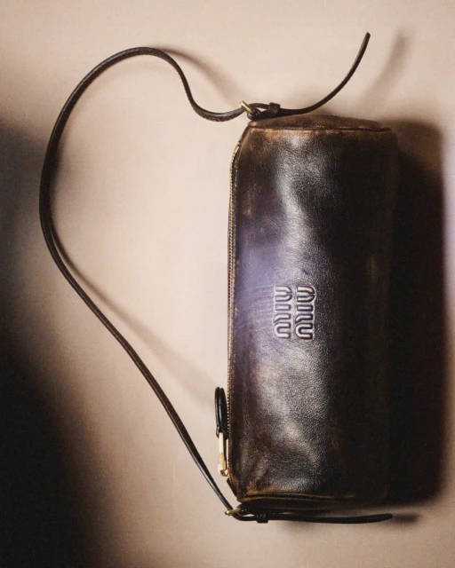 'Making of Old' 2026 Ad Campaign