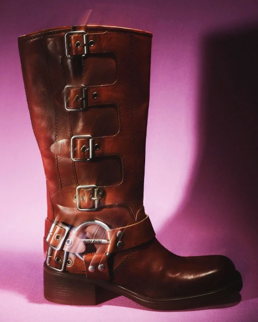 'Making of Old' 2026 Ad Campaign