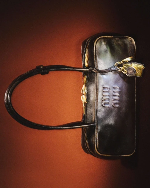 'Making of Old' 2026 Ad Campaign