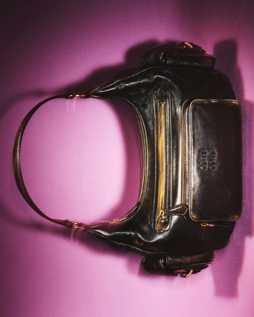 'Making of Old' 2026 Ad Campaign