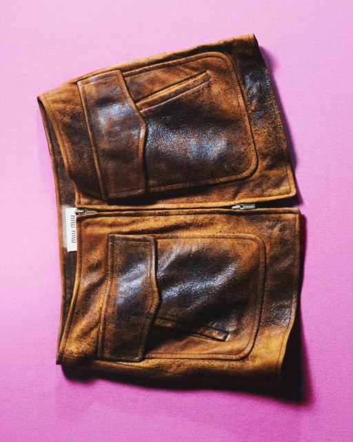 'Making of Old' 2026 Ad Campaign