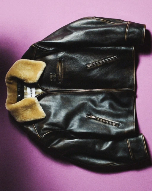 'Making of Old' 2026 Ad Campaign