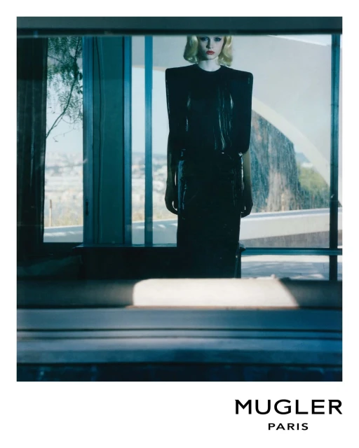 Spring 2026 Ad Campaign