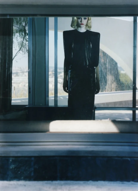 Spring 2026 Ad Campaign