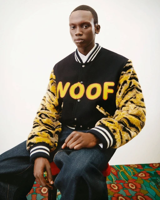 Thierry Do Nascimento R.