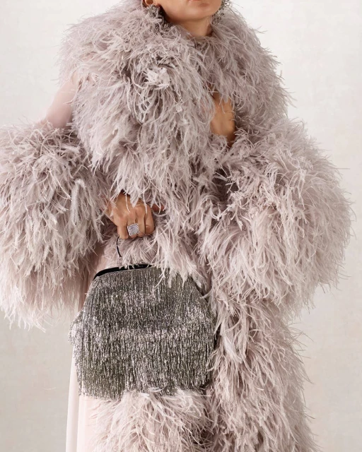 'La Famiglia' 2026 Ad Campaign