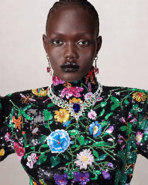 'La Famiglia' 2026 Ad Campaign