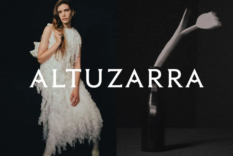 Altuzarra
