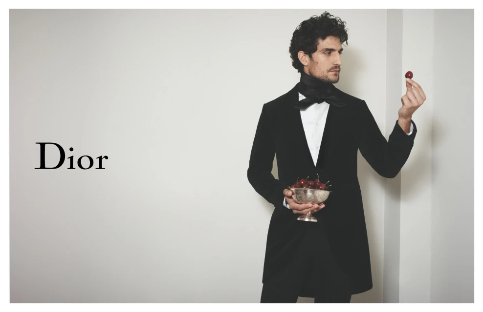 Spring 2026 Ad Campaign