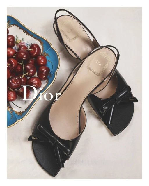 Spring 2026 Ad Campaign