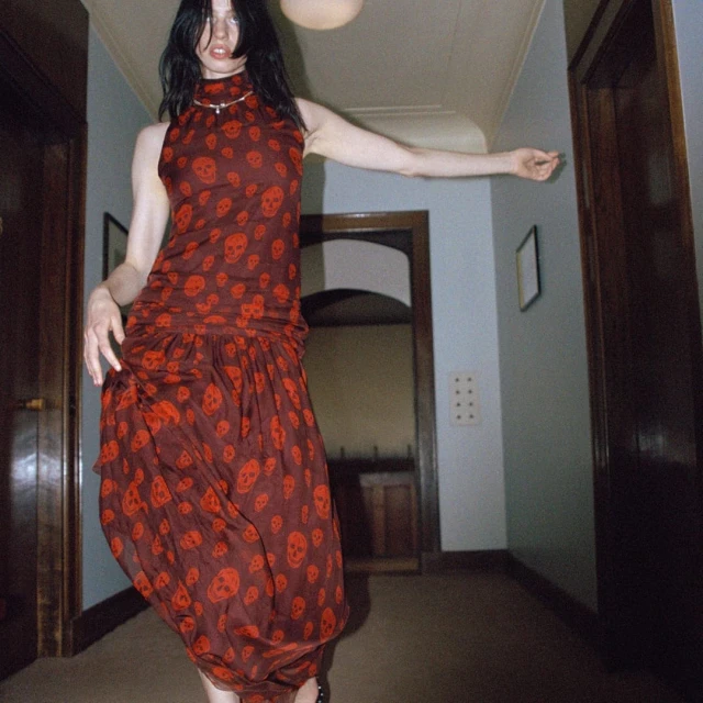 Holiday 2025 Ad Campaign