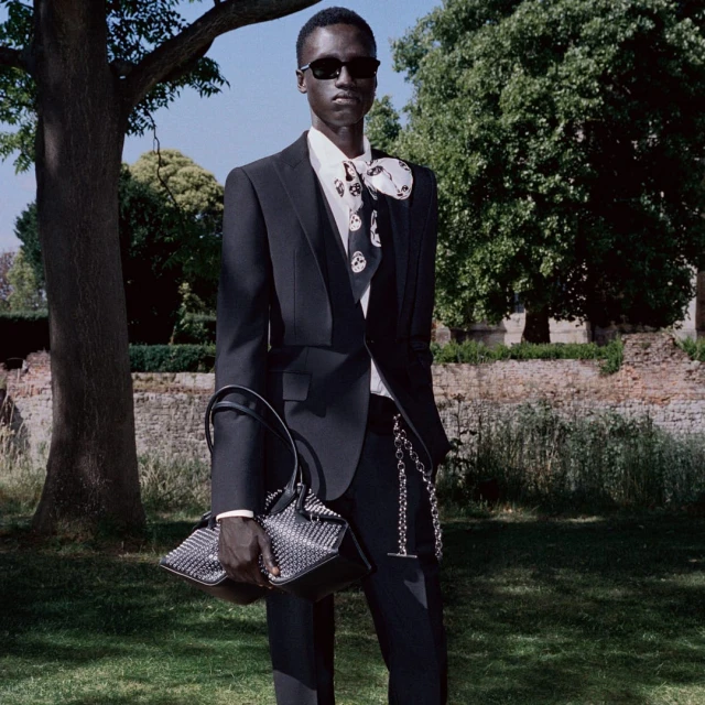 Holiday 2025 Ad Campaign