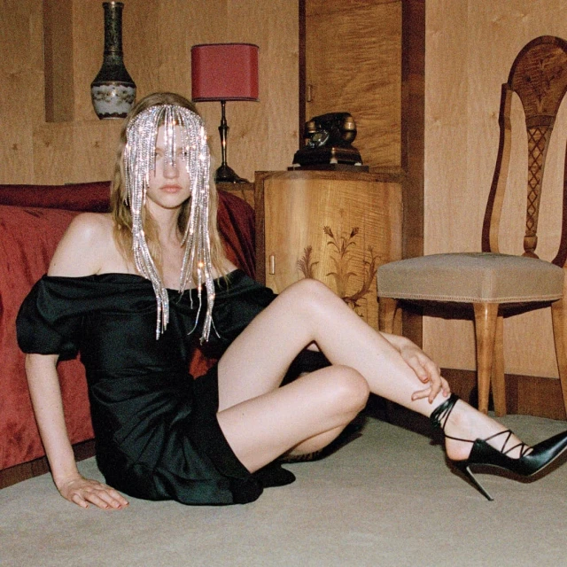 Holiday 2025 Ad Campaign