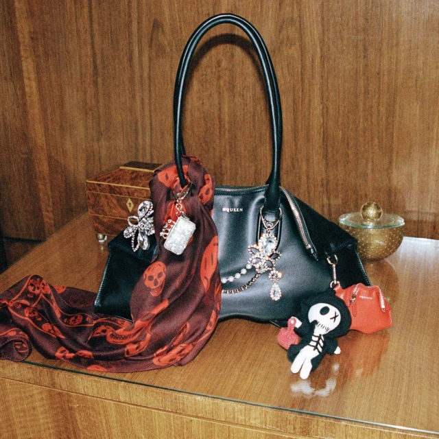 Holiday 2025 Ad Campaign