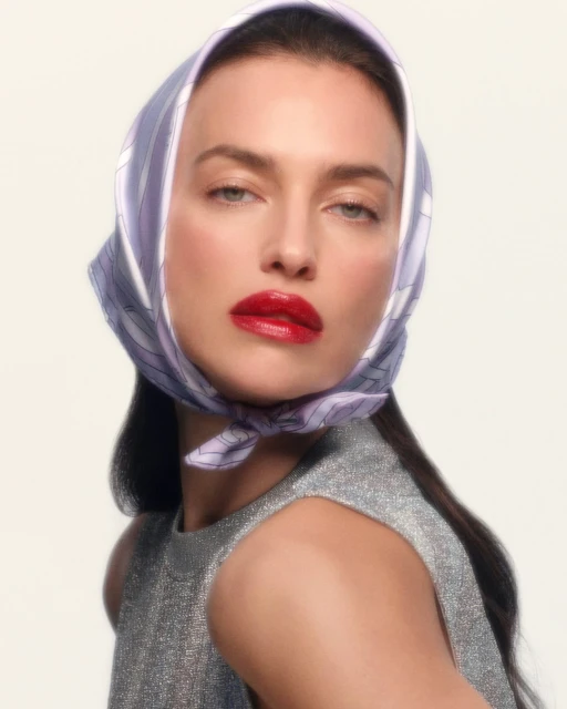 Holiday 2025 Ad Campaign