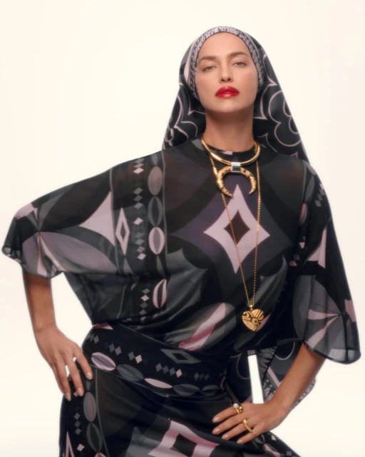 Holiday 2025 Ad Campaign