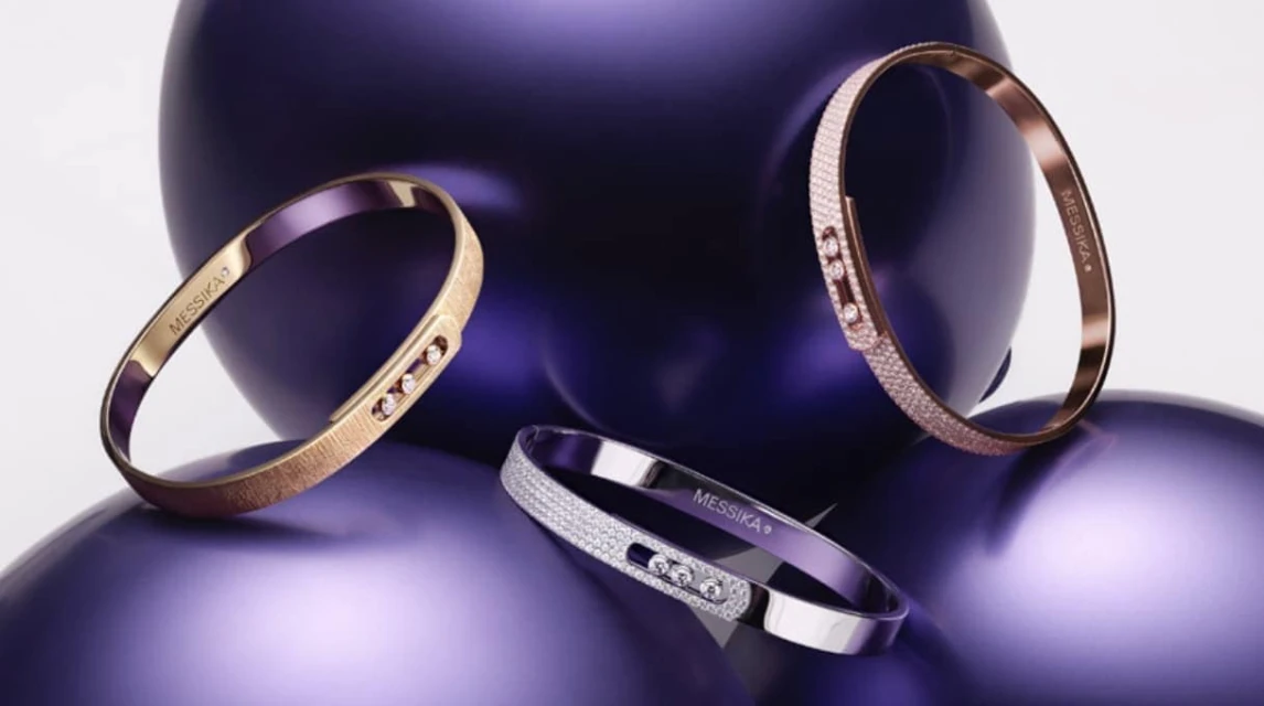 Holiday 2025 Ad Campaign