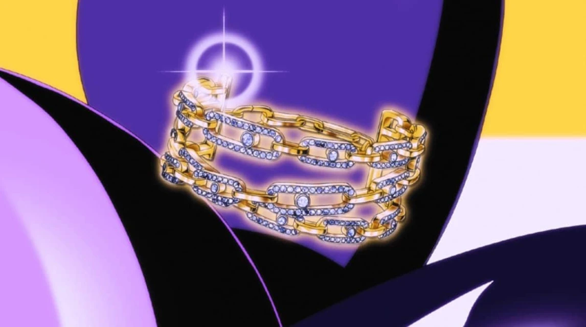 Holiday 2025 Ad Campaign