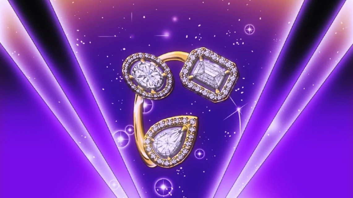 Holiday 2025 Ad Campaign