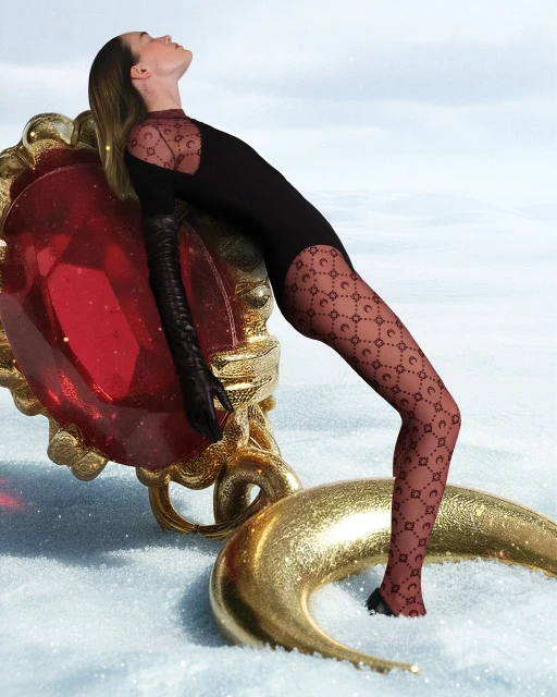 Holiday 2025 Ad Campaign