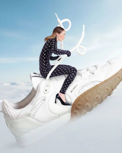 Holiday 2025 Ad Campaign