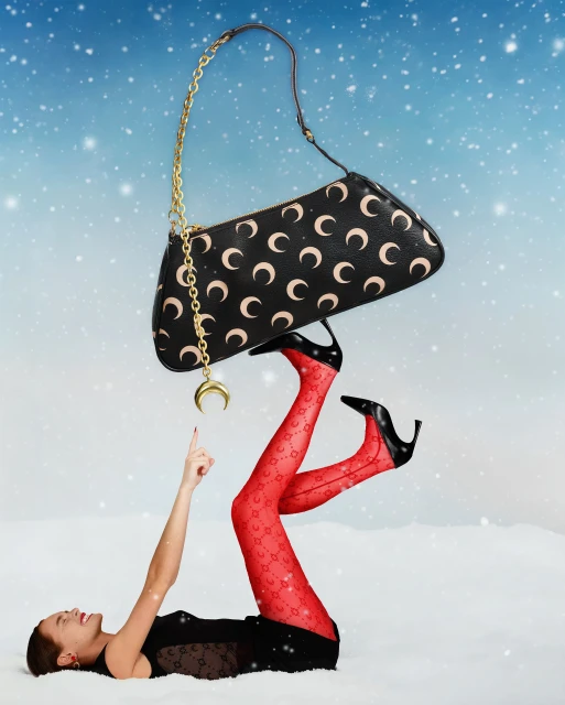 Holiday 2025 Ad Campaign