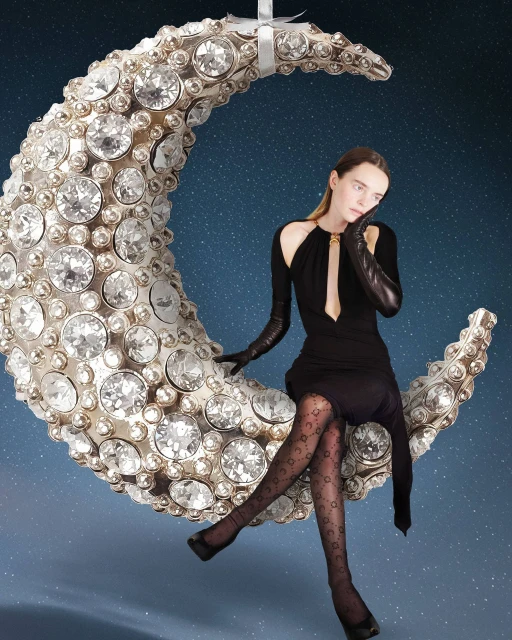 Holiday 2025 Ad Campaign