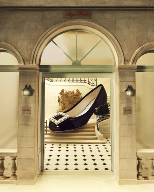 Holiday 2025 Ad Campaign