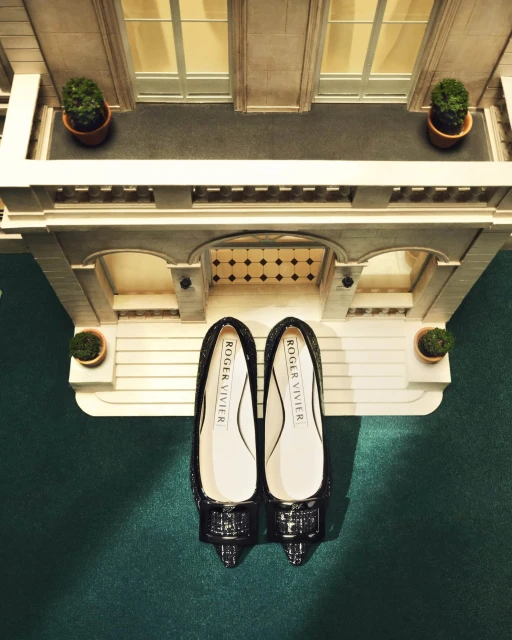 Holiday 2025 Ad Campaign