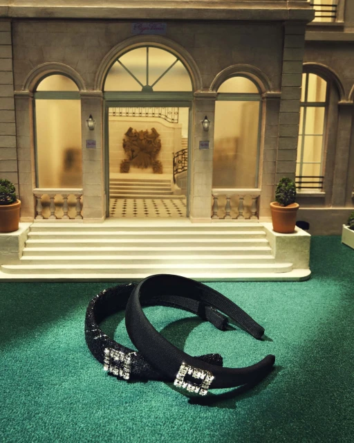 Holiday 2025 Ad Campaign