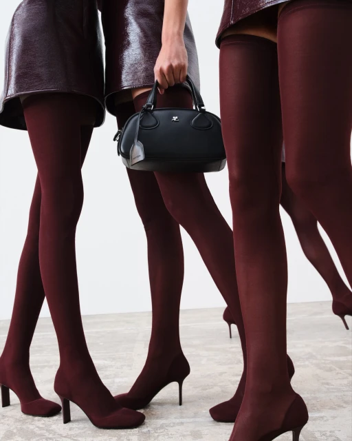 'Gifting' 2025 Ad Campaign