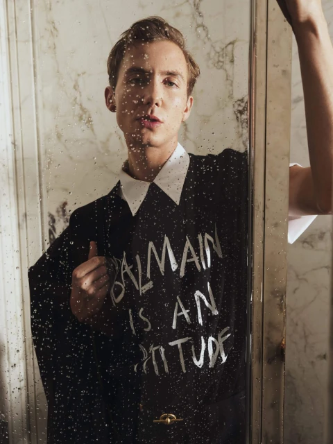 Holiday 2025 Ad Campaign