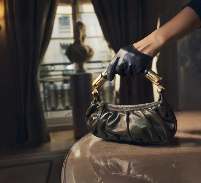 Holiday 2025 Ad Campaign