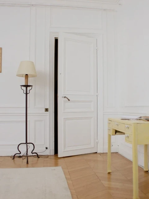 'Le Valérie' 2025 Ad Campaign