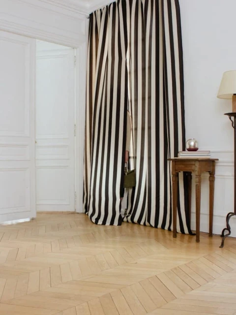 'Le Valérie' 2025 Ad Campaign