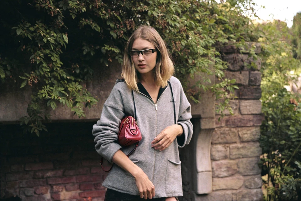 Holiday 2025 Ad Campaign