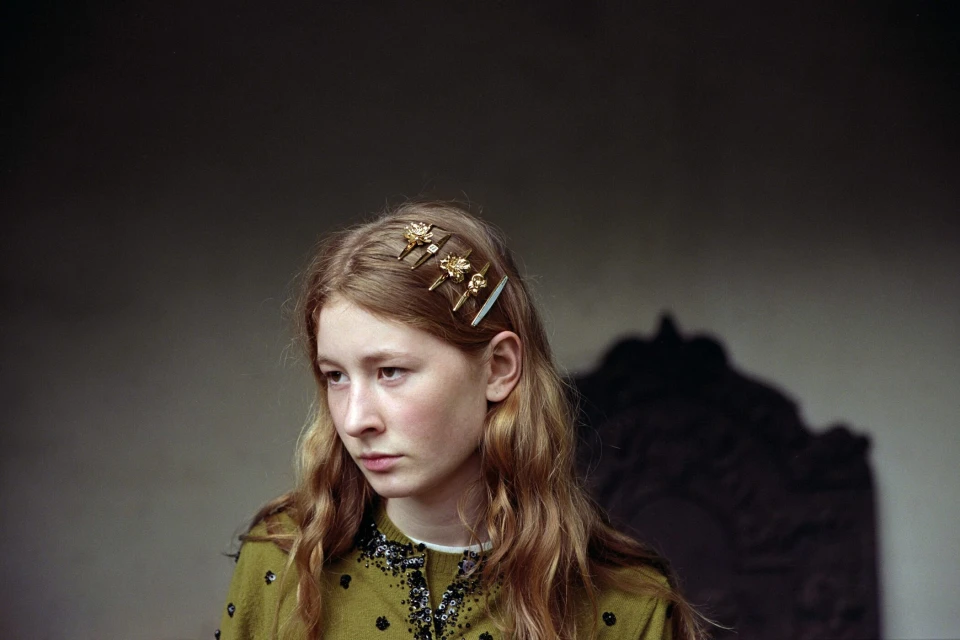 Holiday 2025 Ad Campaign