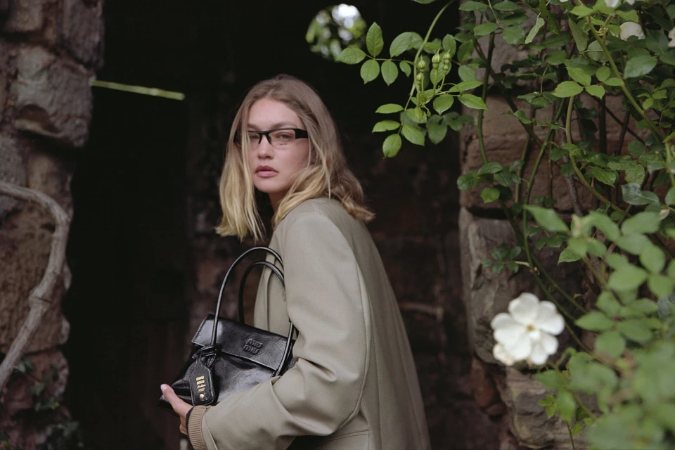 Holiday 2025 Ad Campaign