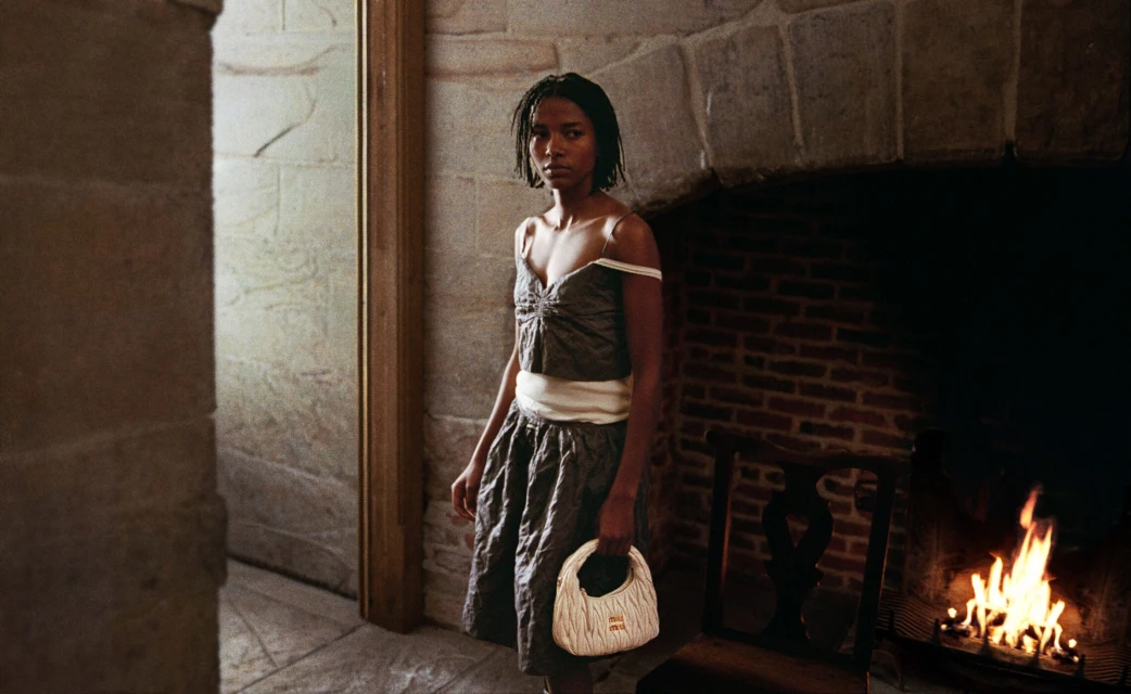 Holiday 2025 Ad Campaign