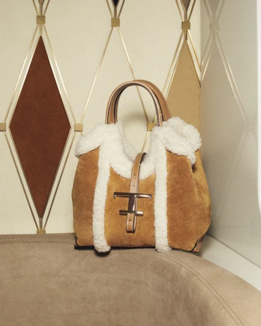 Holiday 2025 Ad Campaign