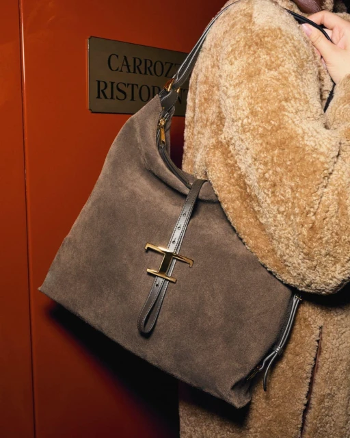 Holiday 2025 Ad Campaign