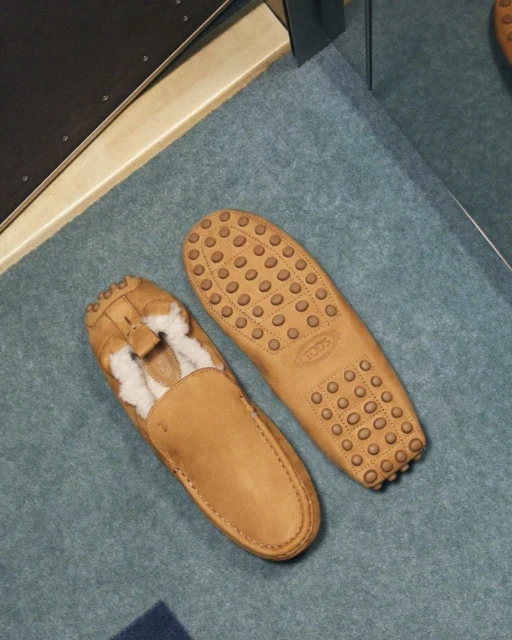 Holiday 2025 Ad Campaign