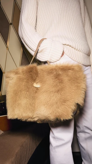 Holiday 2025 Ad Campaign