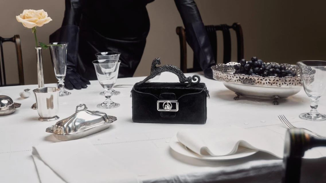 Holiday 2025 Ad Campaign